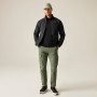 Herren-Sweatshirt Regatta Salzance
