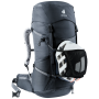 Damenrucksack Deuter Futura 30 SL
