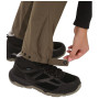 Damenhose Kilpi Villain-W
