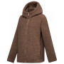 Damen-Sweatshirt Regatta Evelina