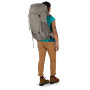 Damen Wanderrucksack Osprey Renn 50