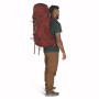 Rucksack Osprey Aether 55