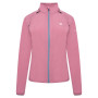 Damenjacke Dare 2b Rebound Windshell 2022