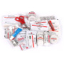 Verbandskasten Lifesystems Explorer First Aid Kit