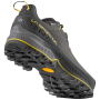 Wanderschuhe La Sportiva TX5 Evo GTX