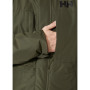 Herrenjacke Helly Hansen Coastal 3.0 Parka