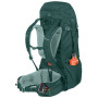 Wanderrucksack Ferrino Appalachian 75