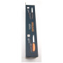 Messer Mikov Brigand 393-NH-10
