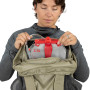 Wanderrucksack Osprey Hikelite 32
