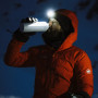 Thermokanne Primus Tufa Narrow Insulated Bottle 0.6 L