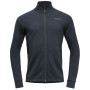 Herren Funktions-Sweatshirt Devold Everyday Jacket Man