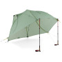 Wanderzelt Sea to Summit Sentinel Tent XP1