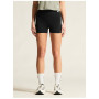 Damenshorts Craft W Collective Hotpants
