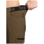 Herrenshorts Kilpi Asher-M