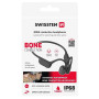 Schwimmkopfhörer Swissten Bone conduction headphones