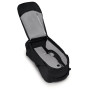 Reisetasche Osprey Farpoint 70