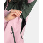 Damenjacke Kilpi Mamba
