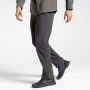 Herrenhose Craghoppers NL Pro Trouser