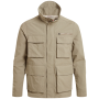 Größe: L / Farbe: beige