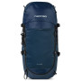 Farbe: blau