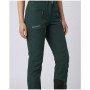 Damenhose Husky Kusty L