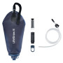 Filterflasche LifeStraw Peak Gravity Filter System 3L