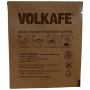Kaffee Volkafe 4Camping Filter Coffee