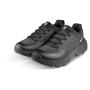 Damen Trekkingschuhe Mammut Sertig III Low GTX Women