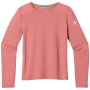 Kindergröße: 122 / Farbe: rosa