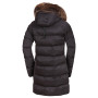 Damen-Winterjacke Northfinder Jody
