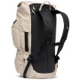 Rucksack Black Diamond Street Creek 28