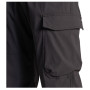Herrenhose Craghoppers NosiLife Rif Stretch Cargo Trouser