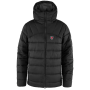 Größe: XL / Farbe: schwarz
