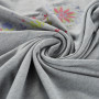 Damen-Funktionsshirt Alpine Pro Sassa