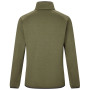 Herren Funktions-Sweatshirt Regatta Torrens