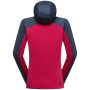 Damen-Fleecejacke La Sportiva Cosmic Thermal Hoody W