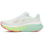 Damen Laufschuhe Saucony Guide 19