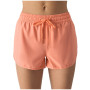 Damenshorts 4F Board Shorts F099