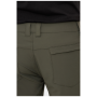 Herrenshorts Viking Sumatra