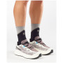 Herren Laufschuhe Salomon Aero Glide 4 Grvl