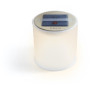 Solarlampe BioLite Luci Candle