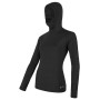 Größe: S / Farbe: schwarz