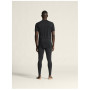Herren-Funktionsshirt Craft Active Comfort SS 2