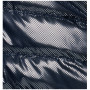 Herrenjacke Columbia Powder Lite™ II Jacket