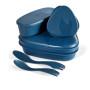 Farbe: blau