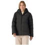 Damenjacke Patagonia W's Jackson Glacier Jacket