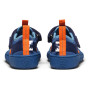 Kindersandalen Affenzahn Sandal Vegan Roughy