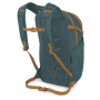 Rucksack Osprey Daylite Plus