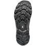 Herrenschuhe La Sportiva Ultra Raptor 3 GTX