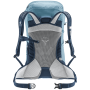 Damenrucksack Deuter AC Lite 28 SL 2023